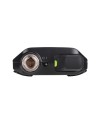 Shure GLXD1+ Trasmettitore Bodypack