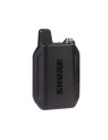 Shure GLXD1+ Trasmettitore Bodypack