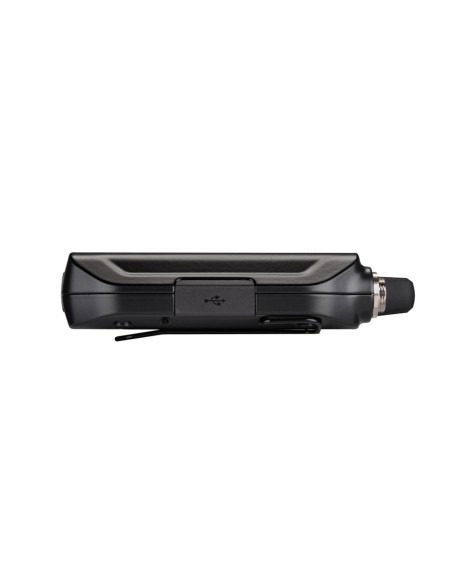 Shure GLXD1+ Trasmettitore Bodypack