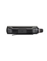 Shure GLXD1+ Trasmettitore Bodypack