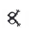 SCB-4252-250KG Clamp Ø42-52