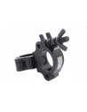 SCB-4252-250KG Morsetto Ø42-52