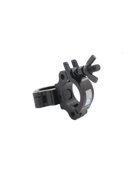 SCB-4252-250KG Abrazadera Ø42-52