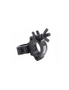 SCB-4252-250KG Abrazadera Ø42-52