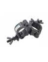 SCB-4252-250KG Abrazadera Ø42-52