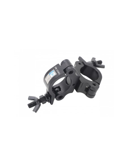 SCB-4252-250KG Clamp Ø42-52