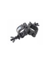 SCB-4252-250KG Abrazadera Ø42-52
