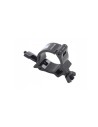 HCB-4851-100KG Morsetto Ø48-51