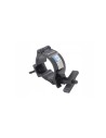 HCB-4851-100KG Morsetto Ø48-51