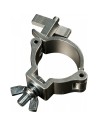 Pince HCS-4851-100KG Ø48-51