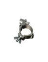 Pince HCS-4851-100KG Ø48-51