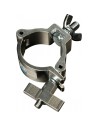 Pince HCS-4851-100KG Ø48-51