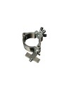 Pince HCS-4851-100KG Ø48-51