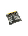 Pince HCS-4851-100KG Ø48-51