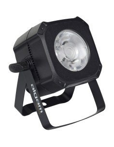 MINIPARCOB-30-RGB LED COB...