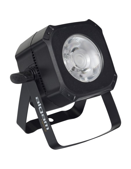 MINIPARCOB-30-RGB LED COB 1x30W RVB