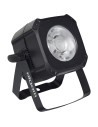 MINIPARCOB-30-RGB COB LED 1x30W RGB