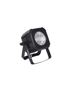 MINIPARCOB-30-RGB LED COB... 2