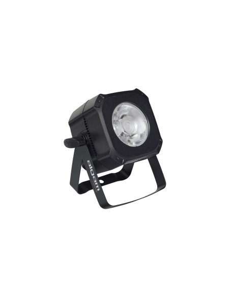 MINIPARCOB-30-RGB Led COB 1x30W RGB
