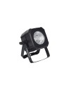 MINIPARCOB-30-RGB COB LED 1x30W RGB