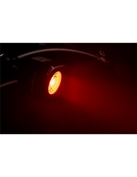 MINIPARCOB-30-RGB LED COB 1x30W RVB