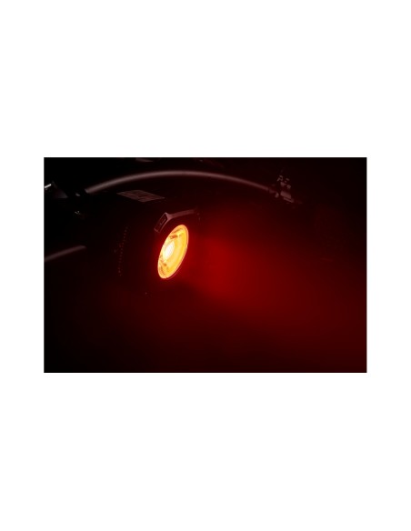 MINIPARCOB-30-RGB LED COB 1x30W RVB