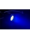 MINIPARCOB-30-RGB COB LED 1x30W RGB