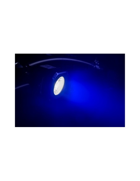 MINIPARCOB-30-RGB LED COB 1x30W RVB