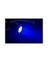 MINIPARCOB-30-RGB COB LED 1x30W RGB