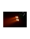 MINIPAR-46-QUAD Led 4x6W RGBW