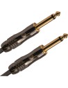 ITST/JJ-10 Jack Mono/Jack Mono 10 mt