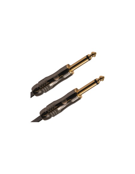 ITST/JJ-10 Câble mono-jack/mono-jack 10 m