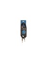 ITST/JJ-10 Jack Mono/Jack Mono 10 mt