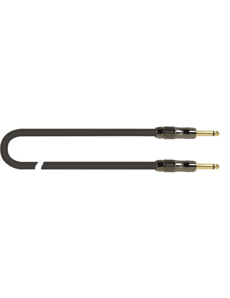 ITST/JJ-10 Câble mono-jack/mono-jack 10 m