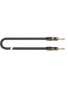 Conector mono ITST/JJ-10/conector mono 10 m