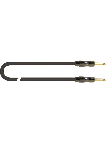 ITST/JJ-10 Mono Jack/Mono Jack 10 m