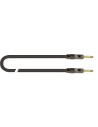ITST/JJ-10 Jack Mono/Jack Mono 10 mt