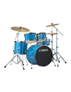 YAMAHA Rydeen Studio 20"...