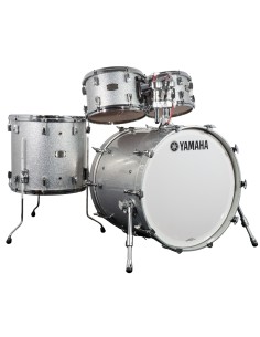 Yamaha Absolute Hybrid...