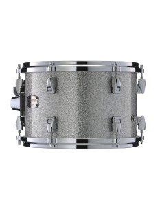 Yamaha Absolute Hybrid... 2