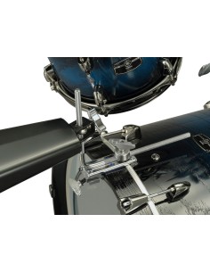 YAMAHA CWHSAT9 2