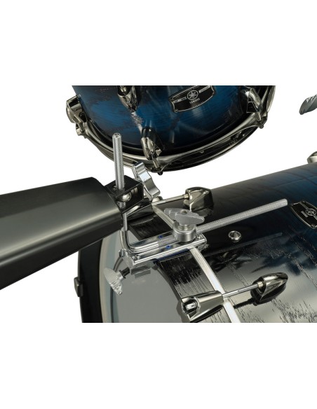 YAMAHA CWHSAT9
