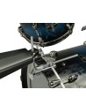 YAMAHA CWHSAT9
