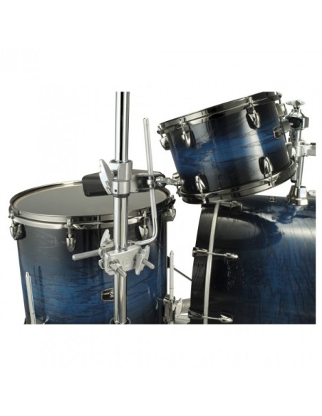 YAMAHA CWHSAT9