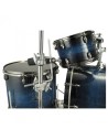 YAMAHA CWHSAT9