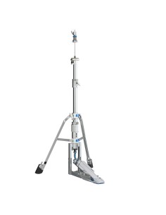 YAMAHA HHS9D Hi-Hat Stand