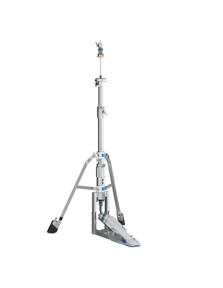 YAMAHA HHS9D Hi-Hat Stand