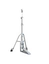 YAMAHA HHS9D Hi-Hat Stand
