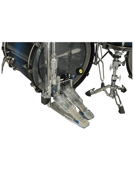 YAMAHA HHS9D Hi-Hat Stand