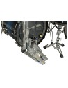 YAMAHA HHS9D Hi-Hat Stand